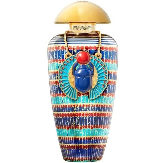The Merchant of Venice Eternal Sunrise Apă de parfum Unisex EDP