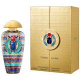 The Merchant of Venice Eternal Sunrise Apă de parfum Unisex EDP