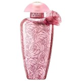 The Merchant Of Venice Rosa...