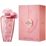 The Merchant Of Venice Rosa Moceniga Elixir Apă de parfum Unisex EDP