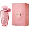 The Merchant Of Venice Rosa Moceniga Elixir Apă de parfum Unisex EDP