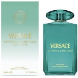 Versace Crystal Emerald...