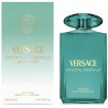 Versace Crystal Emerald Shower Gel Gel de duș pentru femei