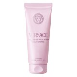 Versace Dylan Blush Pink...