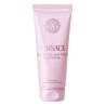 Versace Dylan Blush Pink Gel de duș pentru femei