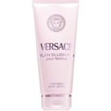 Versace Dylan Blush Pink...