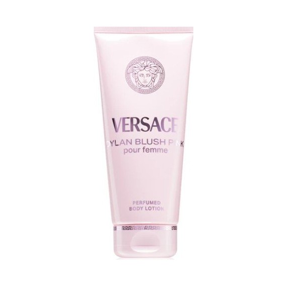 Versace Dylan Blush Pink Loțiune de corp pentru femei