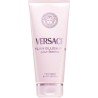 Versace Dylan Blush Pink Loțiune de corp pentru femei
