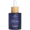 Cocosolis Men's Grow Ampule Fiolă împotriva căderii părului pentru bărbați