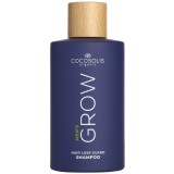 Cocosolis Men's Grow...