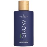 Cocosolis Men's Grow...