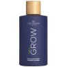 Cocosolis Men's Grow Conditioner Balsam anti-cădere a părului pentru bărbați