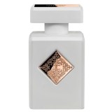 Initio Parfums Prives Lift...