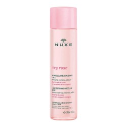 Nuxe Very Rose 3-in-1 calmanta