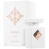 Initio Parfums Prives Lift Me Up Extract de parfum unisex
