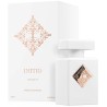 Initio Parfums Prives Lift Me Up Extract de parfum unisex