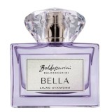 Baldessarini Bella Lilac...