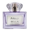 Baldessarini Bella Lilac Diamond Apă de parfum pentru femei Tester EDP