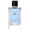 Prada Cargo de Nuit Apă de parfum Unisex Tester EDP