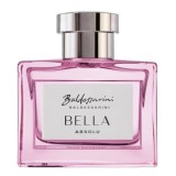 Baldessarini Bella Absolu...
