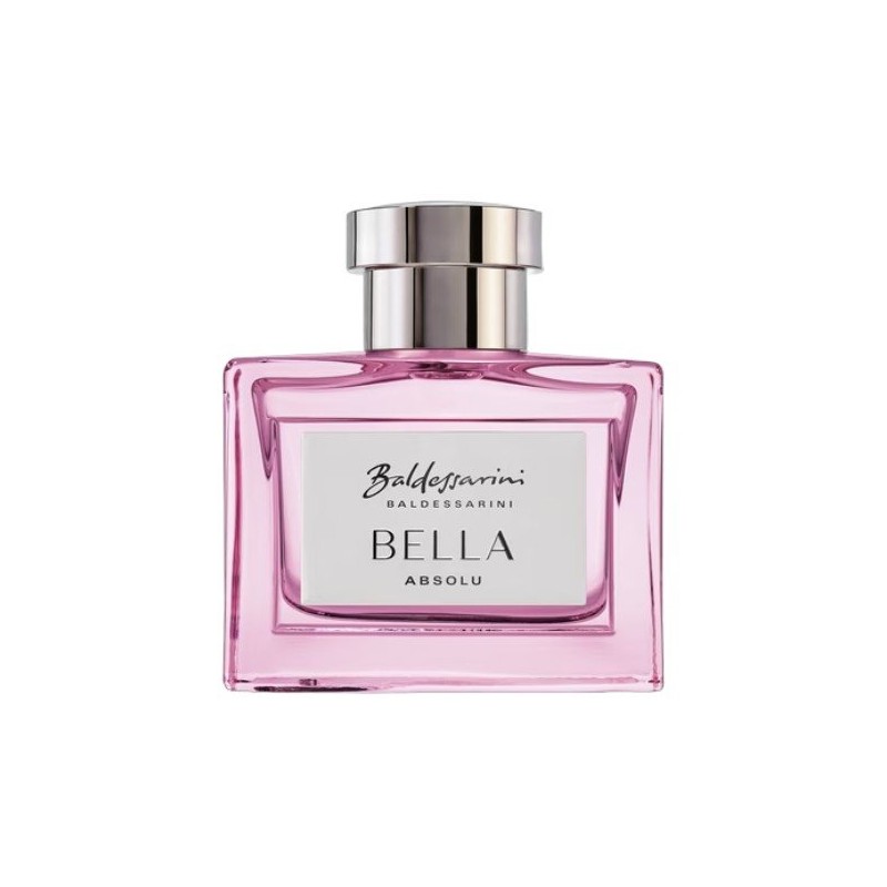 Baldessarini Bella Absolu Apă de parfum pentru femei Tester EDP