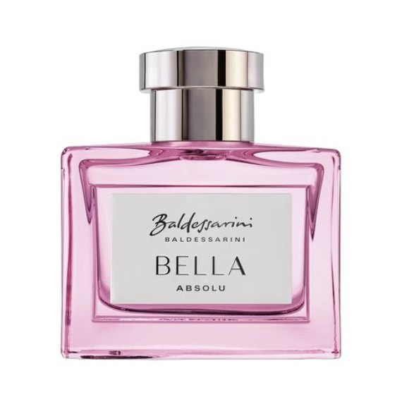 Baldessarini Bella Absolu Apă de parfum pentru femei Tester EDP