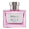 Baldessarini Bella Absolu Apă de parfum pentru femei Tester EDP
