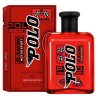 Ralph Lauren Polo Red Racing Edition Apă de toaletă pentru bărbați EDT