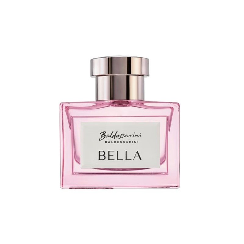 Baldessarini Bella Apă de parfum pentru femei Tester EDP