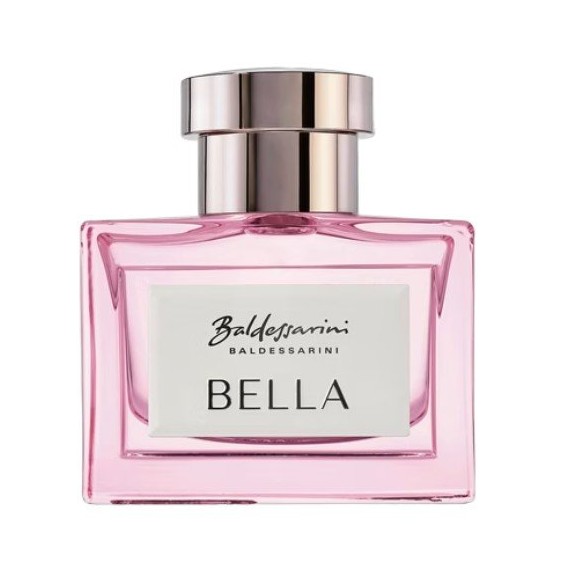 Baldessarini Bella Apă de parfum pentru femei Tester EDP