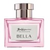 Baldessarini Bella Apă de parfum pentru femei Tester EDP