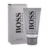 Hugo Boss Bottled Aftershave
