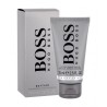 Hugo Boss Bottled Aftershave