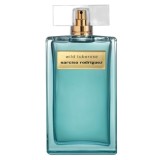 Narciso Rodriguez Wild...