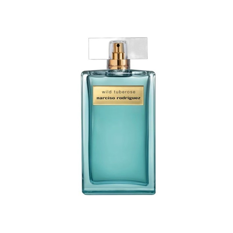 Narciso Rodriguez Wild Tuberose Intense Apă de parfum pentru Femei EDP