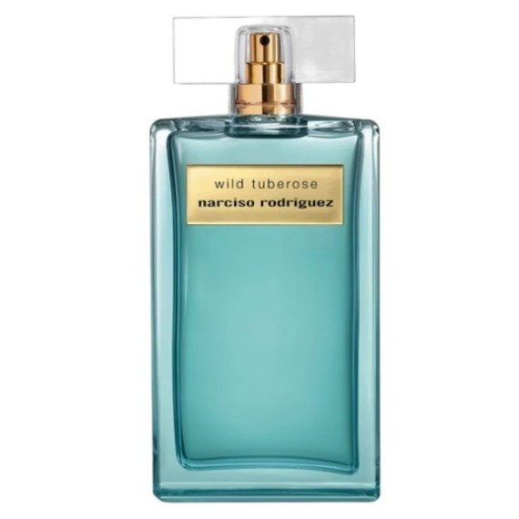 Narciso Rodriguez Wild Tuberose Intense Apă de parfum pentru Femei EDP