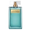 Narciso Rodriguez Wild Tuberose Intense Apă de parfum pentru Femei EDP