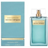 Narciso Rodriguez Wild Tuberose Intense Apă de parfum pentru Femei EDP