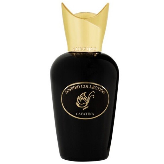 Sospiro Cavatina Apă de parfum Unisex EDP