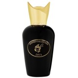Sospiro Diva Apă de parfum...