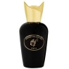 Sospiro Diva Apă de parfum Unisex EDP