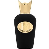 Sospiro Erba Leather Apă de...