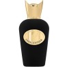 Sospiro Erba Leather Apă de parfum unisex EDP