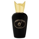 Sospiro Farsa Apă de parfum...