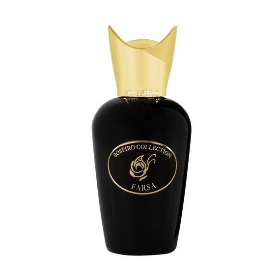 Sospiro Farsa Apă de parfum Unisex EDP