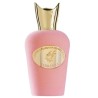 Sospiro Vibranna Apă de parfum Unisex Tester EDP