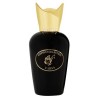 Sospiro Farsa Apă de parfum Unisex Tester EDP