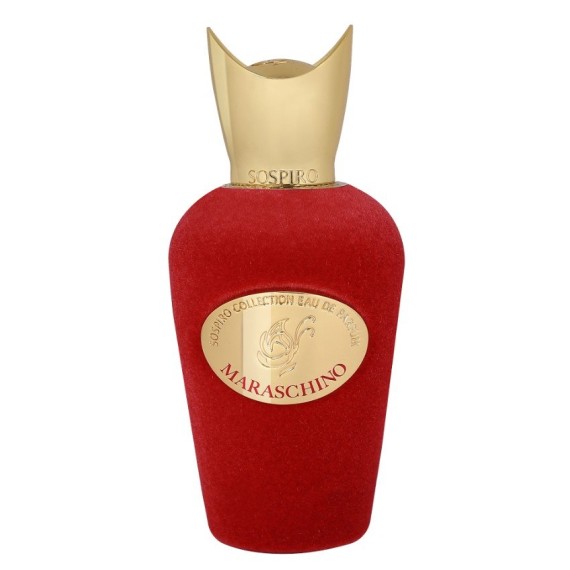 Sospiro Maraschino Apă de parfum Unisex Tester EDP