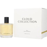 Zarkoperfume Cloud...