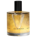 Zarkoperfume Cloud Collection No4 Apă de parfum Unisex EDP